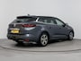 Renault Megane Estate 1.3 TCe Intens | Airco Automatisch | Achteruitrijcamera | All Seasonbanden | Apple Carplay/Androis Auto | Cruise Control | Parkeersensoren Voor en Achter | Trekhaak |