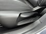 Renault Megane Estate 1.3 TCe Intens | Airco Automatisch | Achteruitrijcamera | All Seasonbanden | Apple Carplay/Androis Auto | Cruise Control | Parkeersensoren Voor en Achter | Trekhaak |