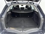 Renault Megane Estate 1.3 TCe Intens | Airco Automatisch | Achteruitrijcamera | All Seasonbanden | Apple Carplay/Androis Auto | Cruise Control | Parkeersensoren Voor en Achter | Trekhaak |