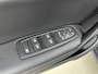 Renault Megane Estate 1.3 TCe Intens | Airco Automatisch | Achteruitrijcamera | All Seasonbanden | Apple Carplay/Androis Auto | Cruise Control | Parkeersensoren Voor en Achter | Trekhaak |