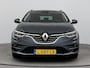 Renault Megane Estate 1.3 TCe Intens | Airco Automatisch | Achteruitrijcamera | All Seasonbanden | Apple Carplay/Androis Auto | Cruise Control | Parkeersensoren Voor en Achter | Trekhaak |