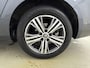 Renault Megane Estate 1.3 TCe Intens | Airco Automatisch | Achteruitrijcamera | All Seasonbanden | Apple Carplay/Androis Auto | Cruise Control | Parkeersensoren Voor en Achter | Trekhaak |