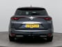 Renault Megane Estate 1.3 TCe Intens | Airco Automatisch | Achteruitrijcamera | All Seasonbanden | Apple Carplay/Androis Auto | Cruise Control | Parkeersensoren Voor en Achter | Trekhaak |