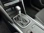 Renault Megane Estate 1.3 TCe Intens | Airco Automatisch | Achteruitrijcamera | All Seasonbanden | Apple Carplay/Androis Auto | Cruise Control | Parkeersensoren Voor en Achter | Trekhaak |