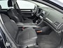 Renault Megane Estate 1.3 TCe Intens | Airco Automatisch | Achteruitrijcamera | All Seasonbanden | Apple Carplay/Androis Auto | Cruise Control | Parkeersensoren Voor en Achter | Trekhaak |