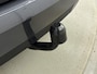 Renault Megane Estate 1.3 TCe Intens | Airco Automatisch | Achteruitrijcamera | All Seasonbanden | Apple Carplay/Androis Auto | Cruise Control | Parkeersensoren Voor en Achter | Trekhaak |