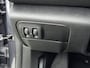 Renault Megane Estate 1.3 TCe Intens | Airco Automatisch | Achteruitrijcamera | All Seasonbanden | Apple Carplay/Androis Auto | Cruise Control | Parkeersensoren Voor en Achter | Trekhaak |