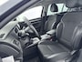 Renault Megane Estate 1.3 TCe Intens | Airco Automatisch | Achteruitrijcamera | All Seasonbanden | Apple Carplay/Androis Auto | Cruise Control | Parkeersensoren Voor en Achter | Trekhaak |