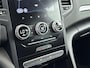 Renault Megane Estate 1.3 TCe Intens | Airco Automatisch | Achteruitrijcamera | All Seasonbanden | Apple Carplay/Androis Auto | Cruise Control | Parkeersensoren Voor en Achter | Trekhaak |