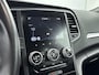 Renault Megane Estate 1.3 TCe Intens | Airco Automatisch | Achteruitrijcamera | All Seasonbanden | Apple Carplay/Androis Auto | Cruise Control | Parkeersensoren Voor en Achter | Trekhaak |