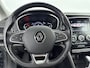 Renault Megane Estate 1.3 TCe Intens | Airco Automatisch | Achteruitrijcamera | All Seasonbanden | Apple Carplay/Androis Auto | Cruise Control | Parkeersensoren Voor en Achter | Trekhaak |