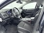 Renault Megane Estate 1.3 TCe Intens | Airco Automatisch | Achteruitrijcamera | All Seasonbanden | Apple Carplay/Androis Auto | Cruise Control | Parkeersensoren Voor en Achter | Trekhaak |