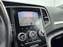 Renault Megane Estate 1.3 TCe Intens | Airco Automatisch | Achteruitrijcamera | All Seasonbanden | Apple Carplay/Androis Auto | Cruise Control | Parkeersensoren Voor en Achter | Trekhaak |