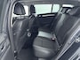 Renault Megane Estate 1.3 TCe Intens | Airco Automatisch | Achteruitrijcamera | All Seasonbanden | Apple Carplay/Androis Auto | Cruise Control | Parkeersensoren Voor en Achter | Trekhaak |