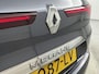 Renault Megane Estate 1.3 TCe Intens | Airco Automatisch | Achteruitrijcamera | All Seasonbanden | Apple Carplay/Androis Auto | Cruise Control | Parkeersensoren Voor en Achter | Trekhaak |