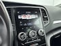 Renault Megane Estate 1.3 TCe Intens | Airco Automatisch | Achteruitrijcamera | All Seasonbanden | Apple Carplay/Androis Auto | Cruise Control | Parkeersensoren Voor en Achter | Trekhaak |