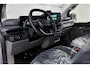 Ford Custom E-Custom 340 L2 71KWh Sport | 2x schuifdeur | 3-zitplaatsen | Stoelverwarming