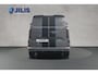 Ford Custom E-Custom 340 L2 71KWh Sport | 2x schuifdeur | 3-zitplaatsen | Stoelverwarming