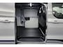 Ford Custom E-Custom 340 L2 71KWh Sport | 2x schuifdeur | 3-zitplaatsen | Stoelverwarming