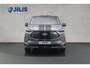 Ford Custom E-Custom 340 L2 71KWh Sport | 2x schuifdeur | 3-zitplaatsen | Stoelverwarming