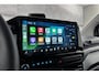 Ford Custom E-Custom 340 L2 71KWh Sport | 2x schuifdeur | 3-zitplaatsen | Stoelverwarming