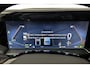 Ford Custom E-Custom 340 L2 71KWh Sport | 2x schuifdeur | 3-zitplaatsen | Stoelverwarming