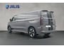Ford Custom E-Custom 340 L2 71KWh Sport | 2x schuifdeur | 3-zitplaatsen | Stoelverwarming