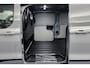 Ford Custom E-Custom 340 L2 71KWh Sport | 2x schuifdeur | 3-zitplaatsen | Stoelverwarming