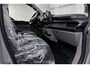 Ford Custom E-Custom 340 L2 71KWh Sport | 2x schuifdeur | 3-zitplaatsen | Stoelverwarming