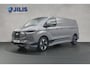 Ford Custom E-Custom 340 L2 71KWh Sport | 2x schuifdeur | 3-zitplaatsen | Stoelverwarming
