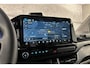 Ford Custom E-Custom 340 L2 71KWh Sport | 2x schuifdeur | 3-zitplaatsen | Stoelverwarming