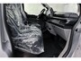 Ford Custom E-Custom 340 L2 71KWh Sport | 2x schuifdeur | 3-zitplaatsen | Stoelverwarming