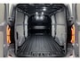 Ford Custom E-Custom 340 L2 71KWh Sport | 2x schuifdeur | 3-zitplaatsen | Stoelverwarming