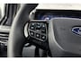 Ford Custom E-Custom 340 L2 71KWh Sport | 2x schuifdeur | 3-zitplaatsen | Stoelverwarming