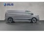 Ford Custom E-Custom 340 L2 71KWh Sport | 2x schuifdeur | 3-zitplaatsen | Stoelverwarming