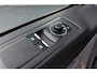 Ford Custom E-Custom 340 L2 71KWh Sport | 2x schuifdeur | 3-zitplaatsen | Stoelverwarming