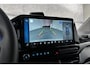 Ford Custom E-Custom 340 L2 71KWh Sport | 2x schuifdeur | 3-zitplaatsen | Stoelverwarming