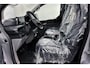 Ford Custom E-Custom 340 L2 71KWh Sport | 2x schuifdeur | 3-zitplaatsen | Stoelverwarming