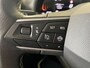 SEAT Arona 1.0 EcoTSI Style