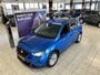 SEAT Arona 1.0 EcoTSI Style