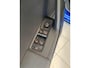 SEAT Arona 1.0 EcoTSI Style