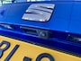 SEAT Arona 1.0 EcoTSI Style