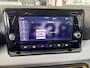 SEAT Arona 1.0 EcoTSI Style