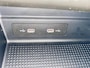 SEAT Arona 1.0 EcoTSI Style