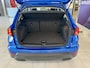 SEAT Arona 1.0 EcoTSI Style