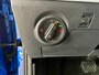SEAT Arona 1.0 EcoTSI Style