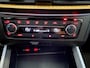 SEAT Arona 1.0 EcoTSI Style