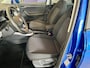 SEAT Arona 1.0 EcoTSI Style