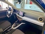 SEAT Arona 1.0 EcoTSI Style