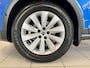 SEAT Arona 1.0 EcoTSI Style